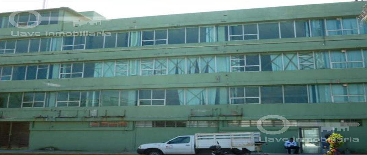 Foto de edificio en , manuel avila camacho, coatzacoalcos, veracruz de ignacio de la llave, 0 foto 02 Foto de edificio en venta en , manuel avila camacho, coatzacoalcos, veracruz de ignacio de la llave, 0 No. 02