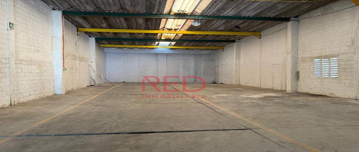 Foto de bodega en , manuel avila camacho, coatzacoalcos, veracruz de ignacio de la llave, 0 foto 02 Foto de bodega en renta en , manuel avila camacho, coatzacoalcos, veracruz de ignacio de la llave, 0 No. 02