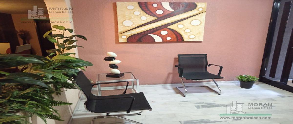 Foto de casa en venta en  , manuel avila camacho, coatzacoalcos, veracruz de ignacio de la llave, 0 No. 03
