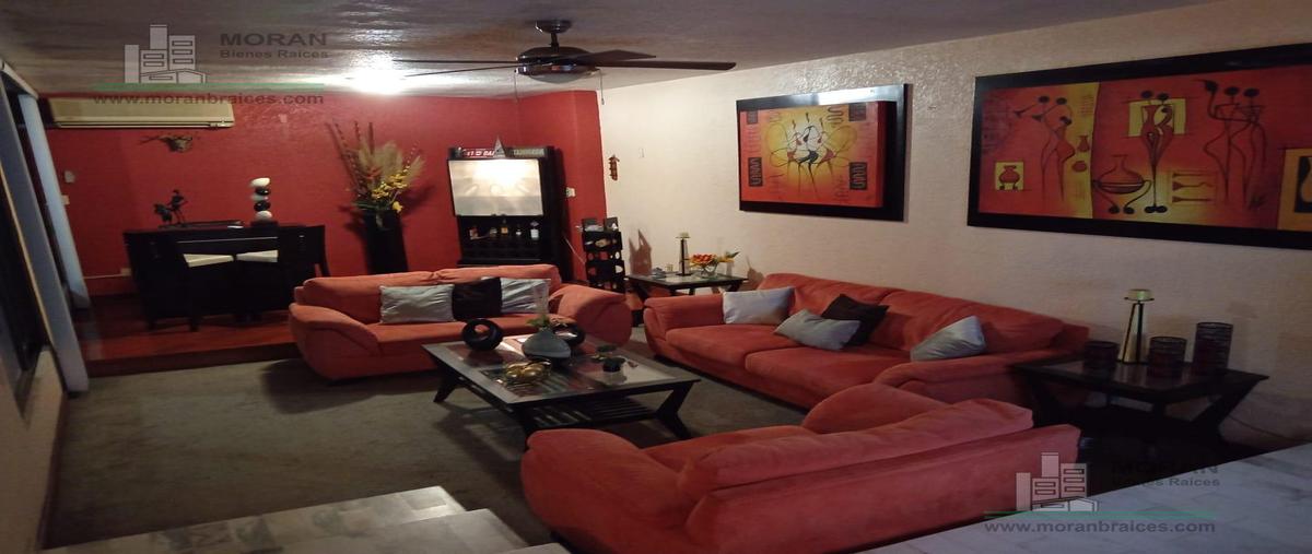 Foto de casa en venta en  , manuel avila camacho, coatzacoalcos, veracruz de ignacio de la llave, 0 No. 04