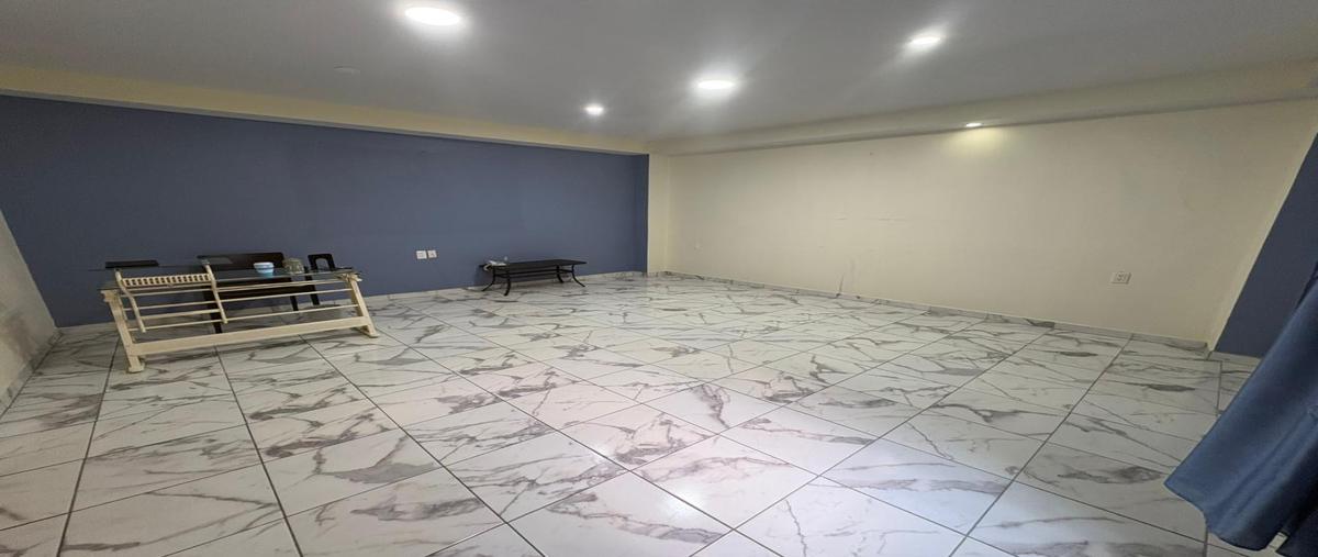 Foto de oficina en renta en  , manuel avila camacho, coatzacoalcos, veracruz de ignacio de la llave, 0 No. 03