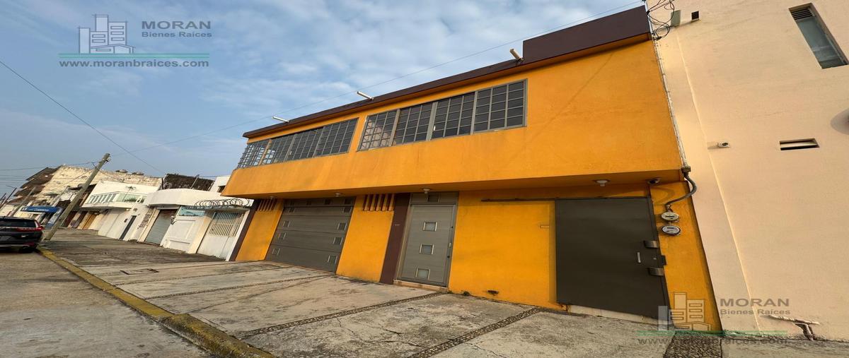 Foto de casa en venta en  , manuel avila camacho, coatzacoalcos, veracruz de ignacio de la llave, 0 No. 03