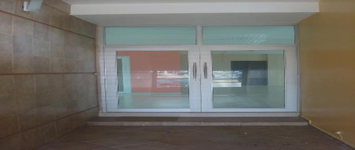 Foto de oficina en renta en  , manuel avila camacho, coatzacoalcos, veracruz de ignacio de la llave, 8071520 No. 04