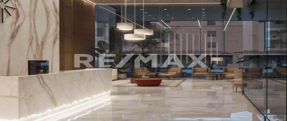 Foto de departamento en venta en manuel avila camacho , costa de oro, boca del río, veracruz de ignacio de la llave, 0 No. 03