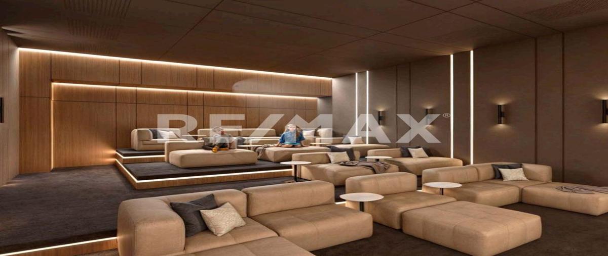 Foto de departamento en venta en manuel avila camacho , costa de oro, boca del río, veracruz de ignacio de la llave, 0 No. 05