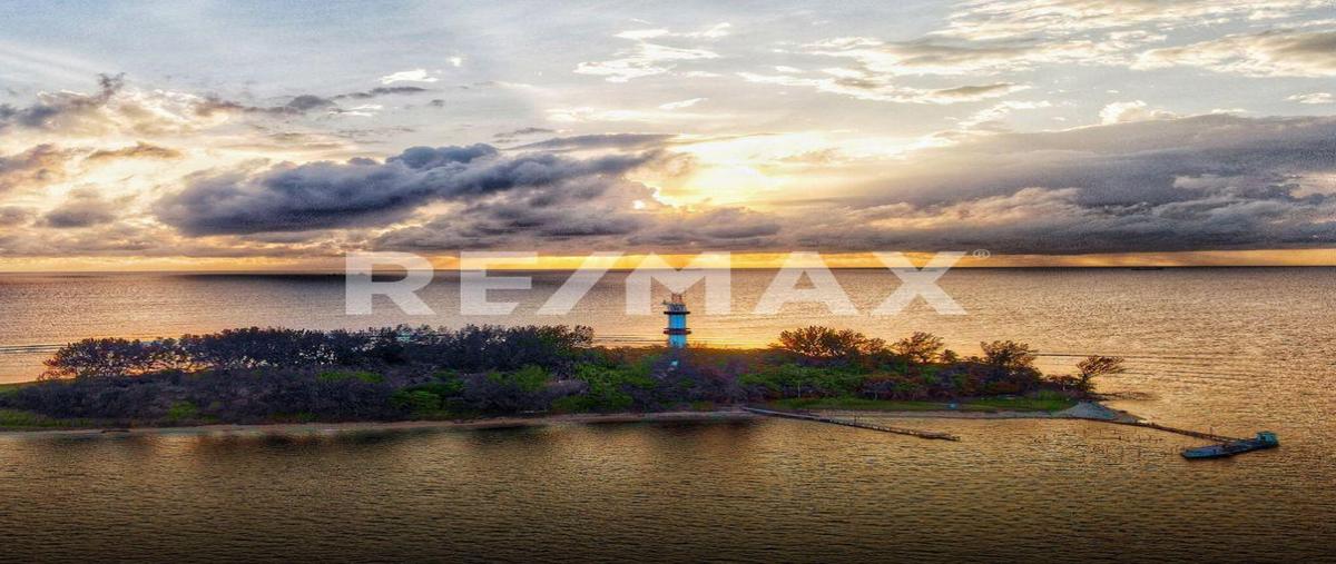 Foto de departamento en venta en manuel avila camacho , costa de oro, boca del río, veracruz de ignacio de la llave, 0 No. 03