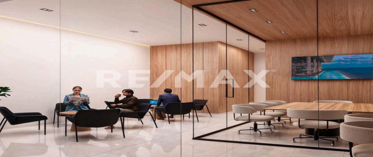 Foto de departamento en venta en manuel avila camacho , costa de oro, boca del río, veracruz de ignacio de la llave, 0 No. 04