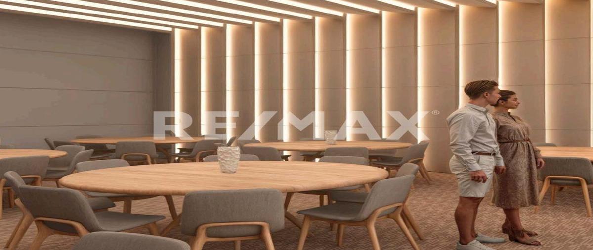 Foto de departamento en venta en manuel avila camacho , costa de oro, boca del río, veracruz de ignacio de la llave, 0 No. 05