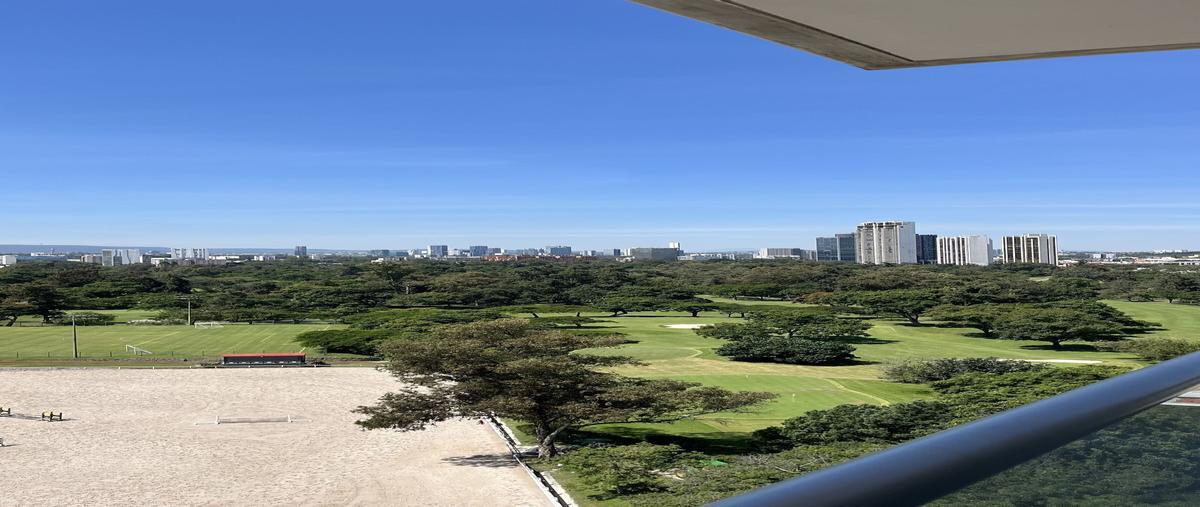 Foto de departamento en renta en manuel avila camacho , country club, guadalajara, jalisco, 29483522 No. 03