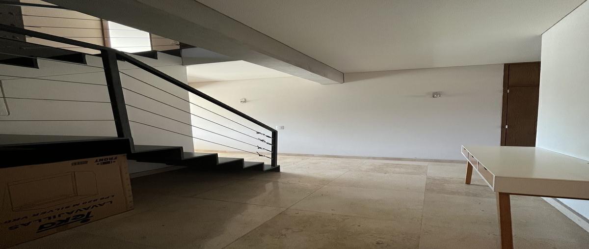 Foto de departamento en renta en manuel avila camacho , country club, guadalajara, jalisco, 29483522 No. 04