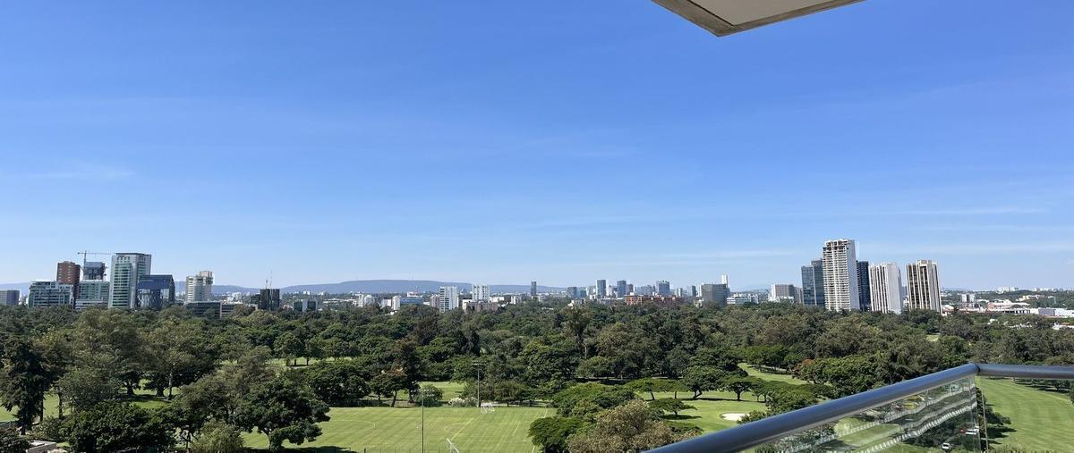 Foto de departamento en manuel avila camacho , country club, guadalajara, jalisco, 0 foto 02 Foto de departamento en venta en manuel avila camacho , country club, guadalajara, jalisco, 0 No. 02