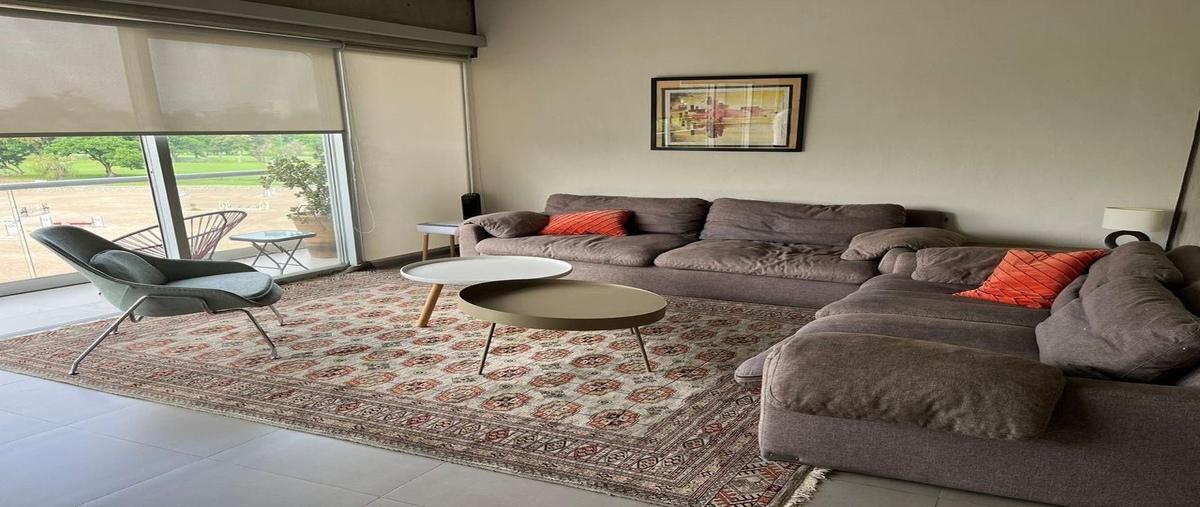 Foto de departamento en manuel avila camacho , country club, guadalajara, jalisco, 0 foto 01 Foto de departamento en renta en manuel avila camacho , country club, guadalajara, jalisco, 0 No. 01