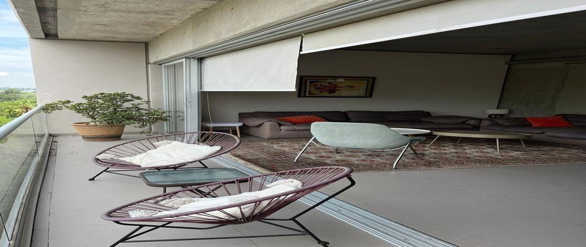 Foto de departamento en manuel avila camacho , country club, guadalajara, jalisco, 0 foto 02 Foto de departamento en renta en manuel avila camacho , country club, guadalajara, jalisco, 0 No. 02