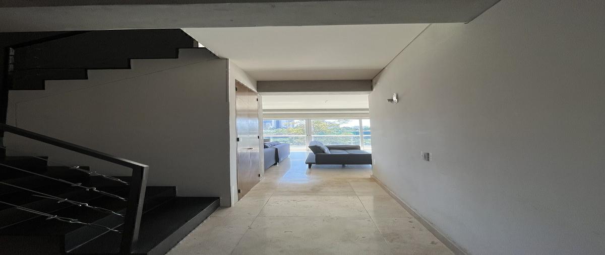 Foto de departamento en venta en manuel avila camacho , country club, guadalajara, jalisco, 0 No. 04