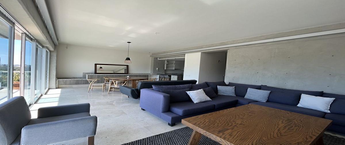 Foto de departamento en venta en manuel avila camacho , country club, guadalajara, jalisco, 0 No. 05