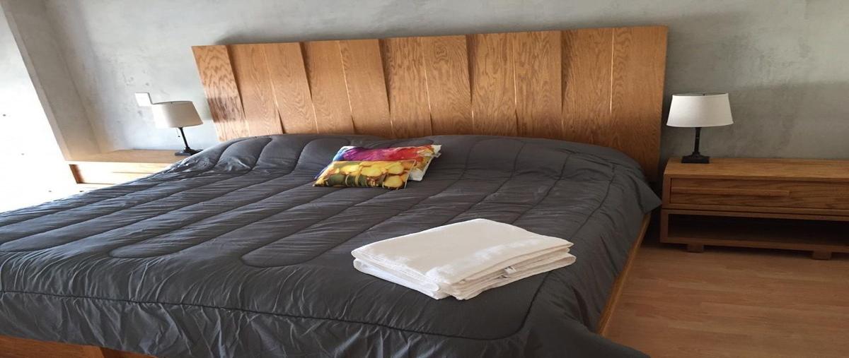 Foto de departamento en renta en manuel avila camacho , country club, guadalajara, jalisco, 0 No. 05