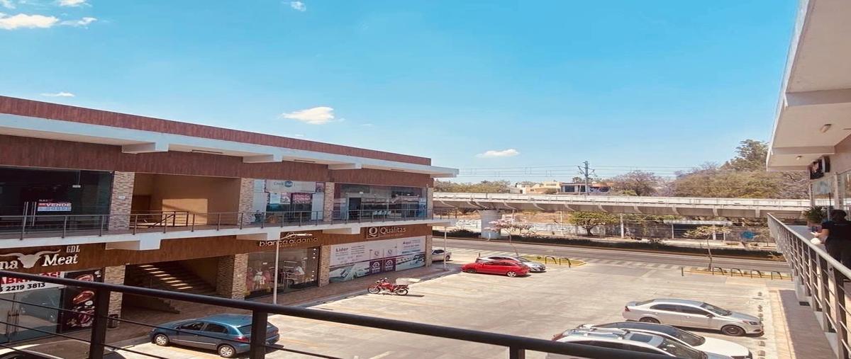 Foto de local en venta en manuel avila camacho , jacarandas, zapopan, jalisco, 29055199 No. 02