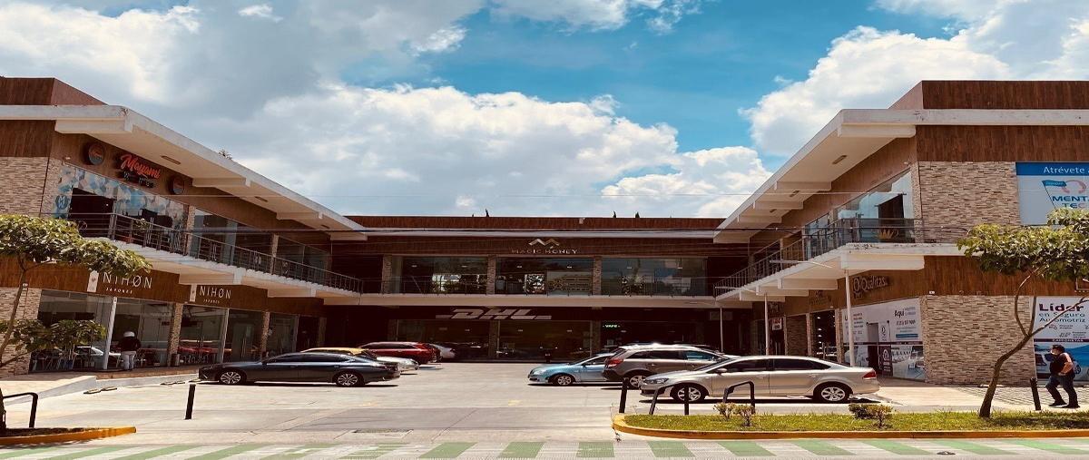 Foto de local en venta en manuel avila camacho , jacarandas, zapopan, jalisco, 29055199 No. 04