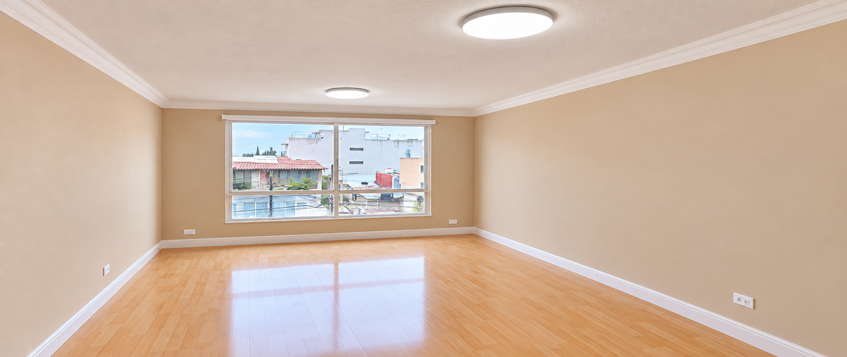 Foto de departamento en renta en manuel ávila camacho , jesús del monte, cuajimalpa de morelos, df / cdmx, 0 No. 04