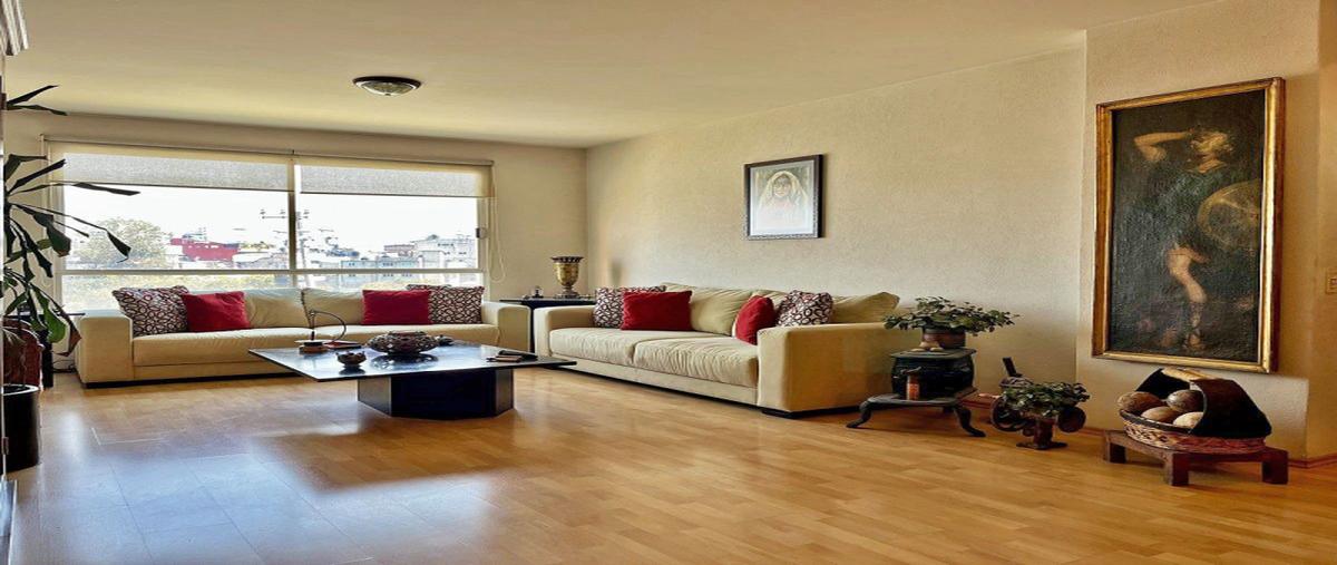 Foto de departamento en venta en manuel ávila camacho , jesús del monte, huixquilucan, méxico, 30946247 No. 04