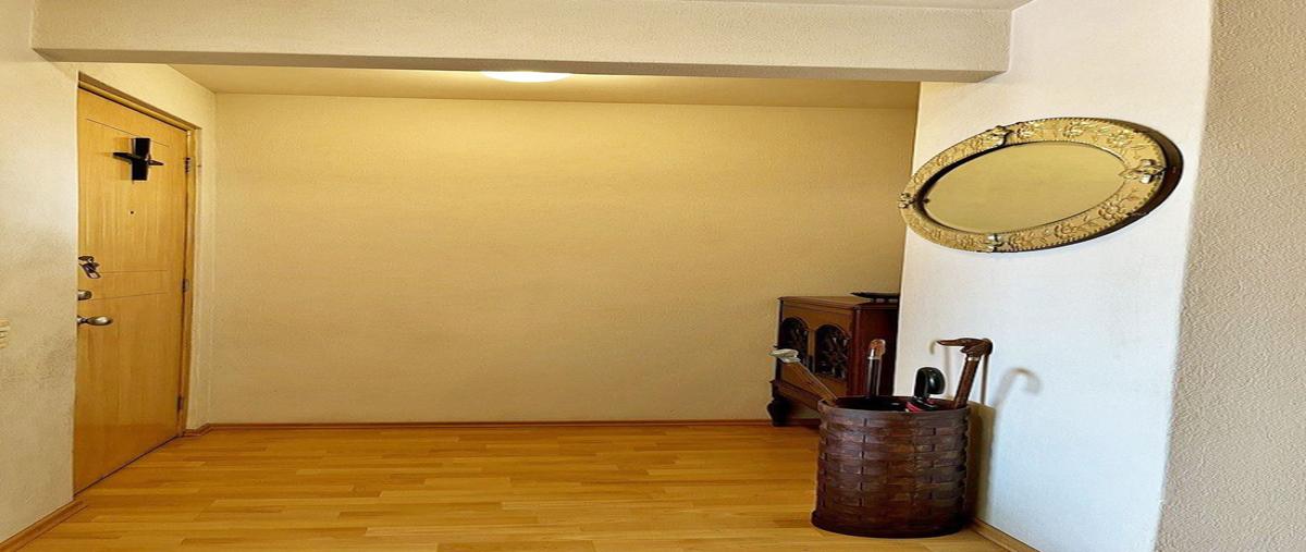 Foto de departamento en venta en manuel ávila camacho , jesús del monte, huixquilucan, méxico, 30946247 No. 05