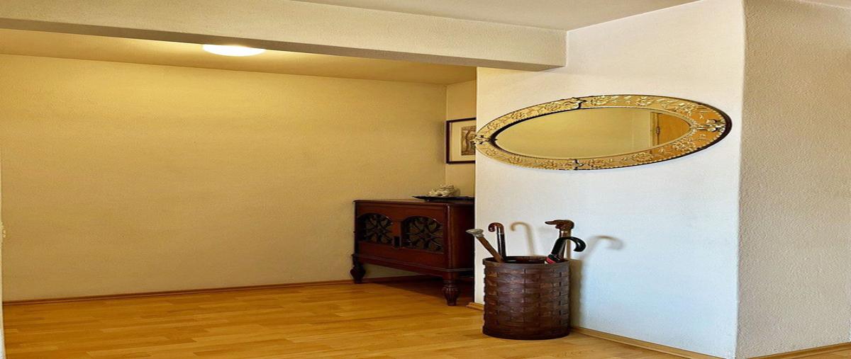 Foto de departamento en venta en manuel ávila camacho , jesús del monte, huixquilucan, méxico, 30946247 No. 06