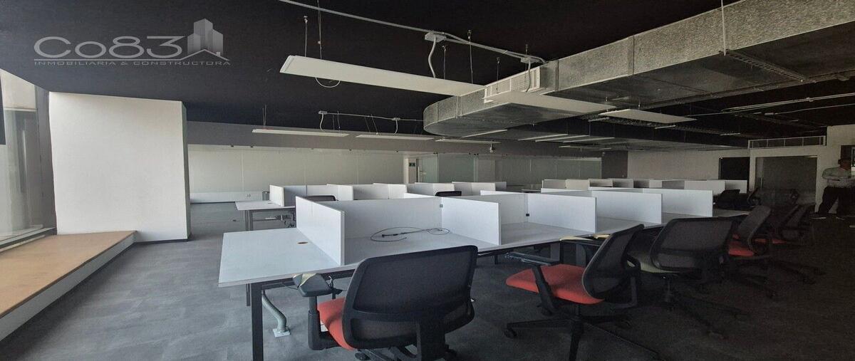 Foto de oficina en renta en manuel avila camacho , lomas de chapultepec i sección, miguel hidalgo, df / cdmx, 0 No. 04