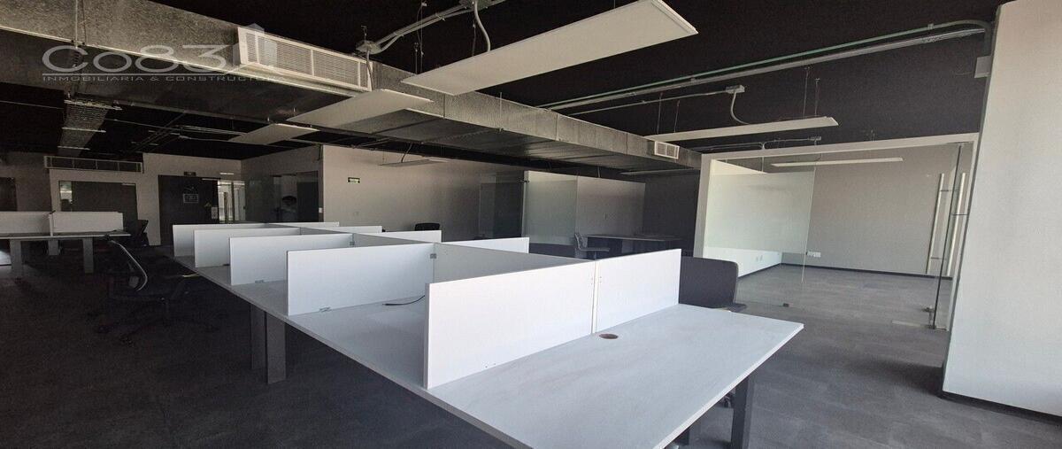 Foto de oficina en renta en manuel avila camacho , lomas de chapultepec i sección, miguel hidalgo, df / cdmx, 0 No. 05