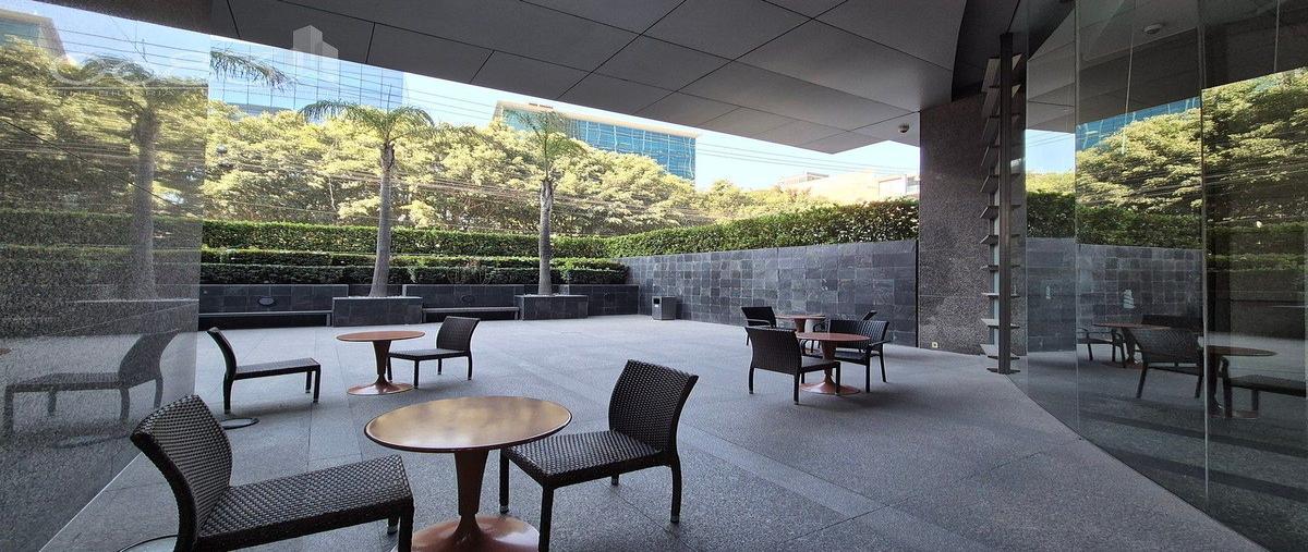 Foto de oficina en renta en manuel avila camacho , lomas de chapultepec i sección, miguel hidalgo, df / cdmx, 30906449 No. 03