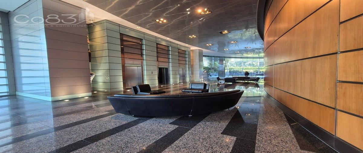 Foto de oficina en renta en manuel avila camacho , lomas de chapultepec i sección, miguel hidalgo, df / cdmx, 30906449 No. 04