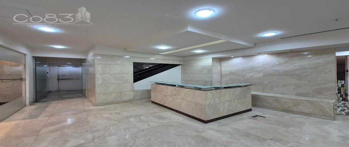 Foto de oficina en renta en manuel avila camacho , lomas de chapultepec i sección, miguel hidalgo, df / cdmx, 30906449 No. 05