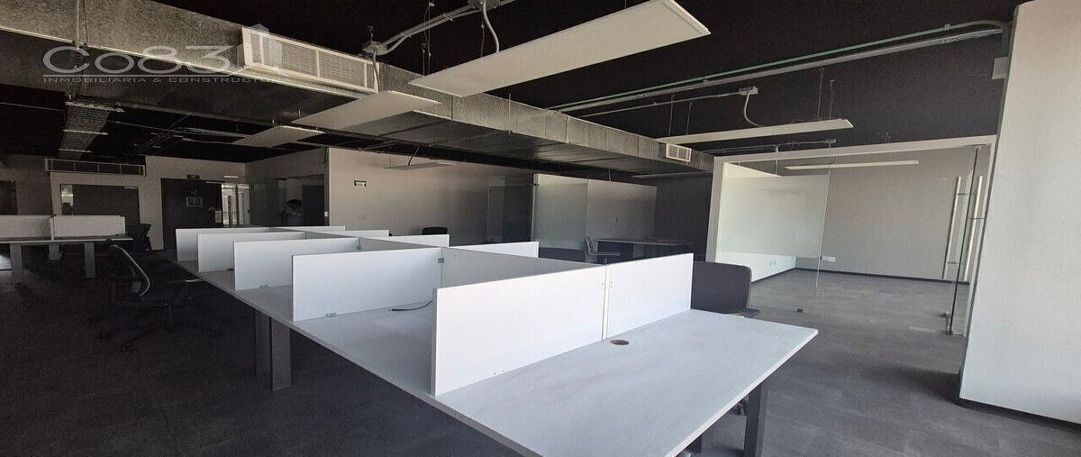 Foto de oficina en renta en manuel avila camacho , lomas de chapultepec i sección, miguel hidalgo, df / cdmx, 0 No. 05