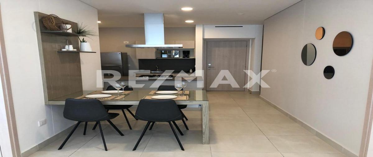 Foto de departamento en manuel avila camacho , lomas de sotelo, miguel hidalgo, df / cdmx, 0 foto 02 Foto de departamento en renta en manuel avila camacho , lomas de sotelo, miguel hidalgo, df / cdmx, 0 No. 02
