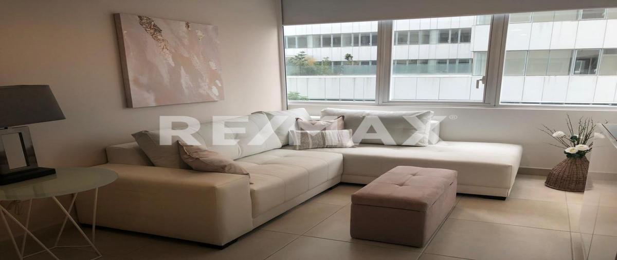 Foto de departamento en manuel avila camacho , lomas de sotelo, miguel hidalgo, df / cdmx, 0 foto 04 Foto de departamento en renta en manuel avila camacho , lomas de sotelo, miguel hidalgo, df / cdmx, 0 No. 04