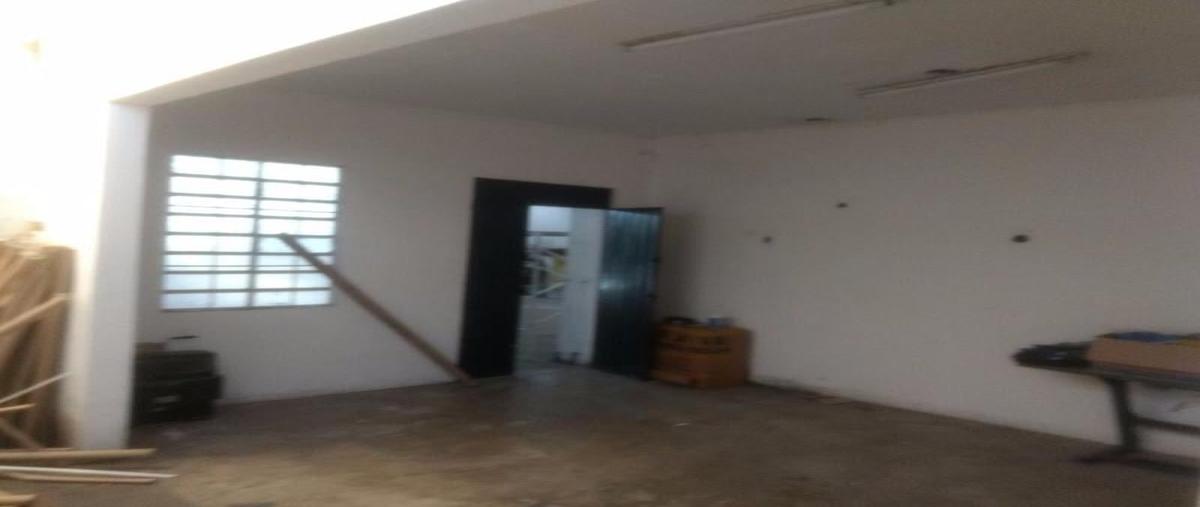 Foto de bodega en venta en  , manuel avila camacho, mérida, yucatán, 0 No. 03