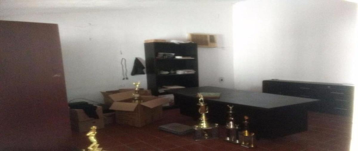Foto de bodega en venta en  , manuel avila camacho, mérida, yucatán, 0 No. 05