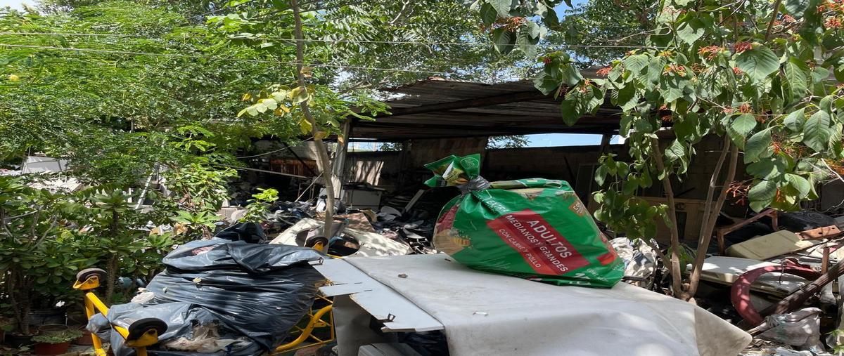 Foto de terreno habitacional en venta en  , manuel avila camacho, mérida, yucatán, 30353519 No. 05