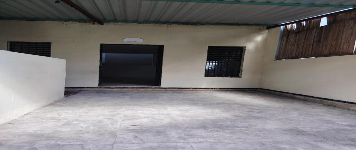 Foto de casa en venta en  , manuel avila camacho, mérida, yucatán, 0 No. 03