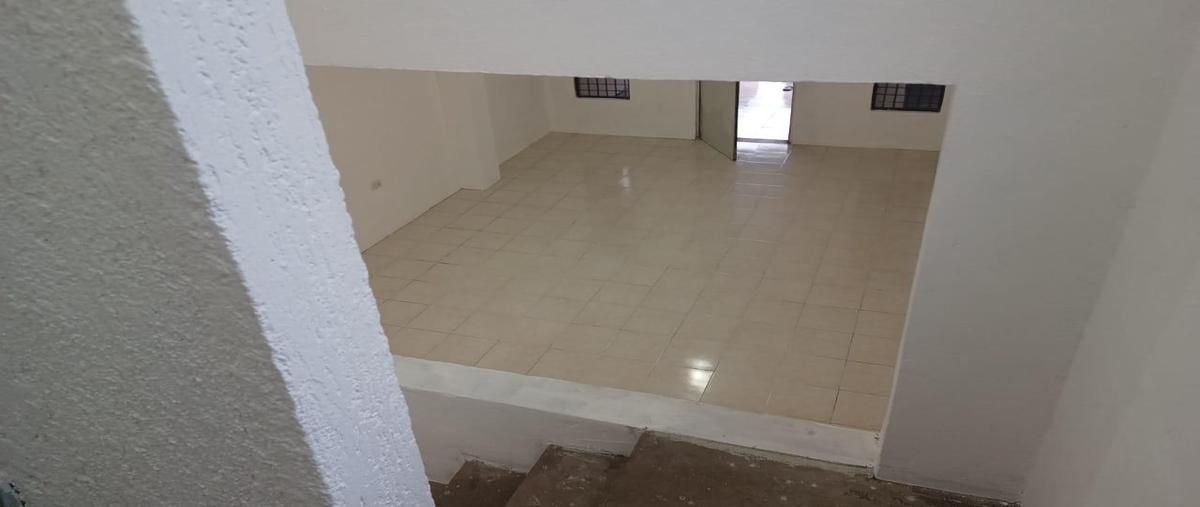 Foto de casa en venta en  , manuel avila camacho, mérida, yucatán, 0 No. 05