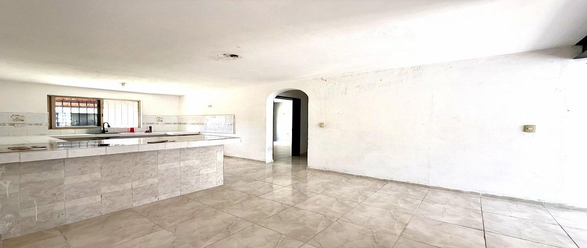 Foto de casa en venta en  , manuel avila camacho, mérida, yucatán, 0 No. 06