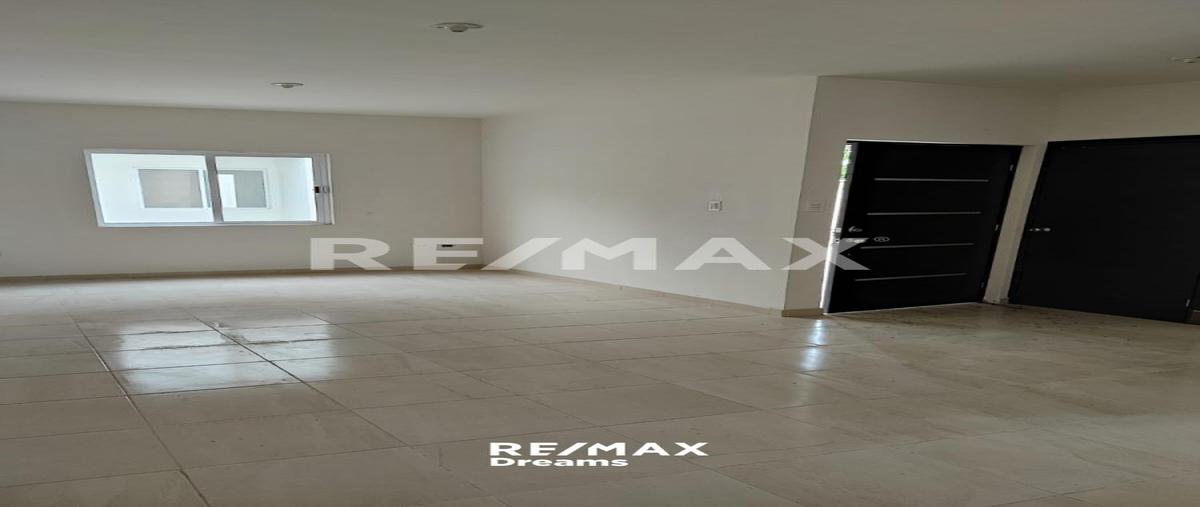 Foto de casa en venta en manuel ávila camacho , miguel alemán, el mante, tamaulipas, 0 No. 03