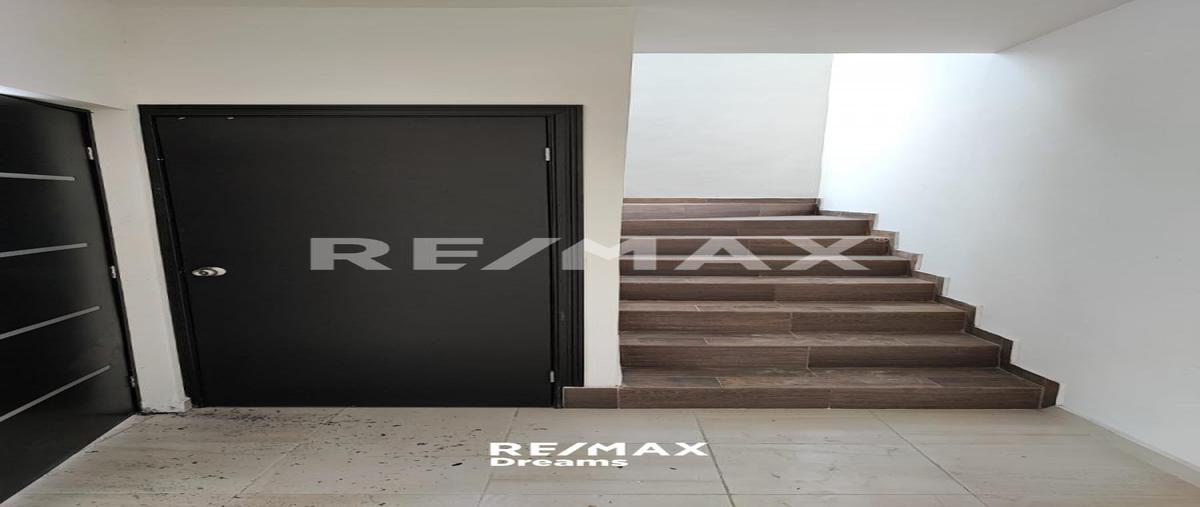 Foto de casa en venta en manuel ávila camacho , miguel alemán, el mante, tamaulipas, 0 No. 05