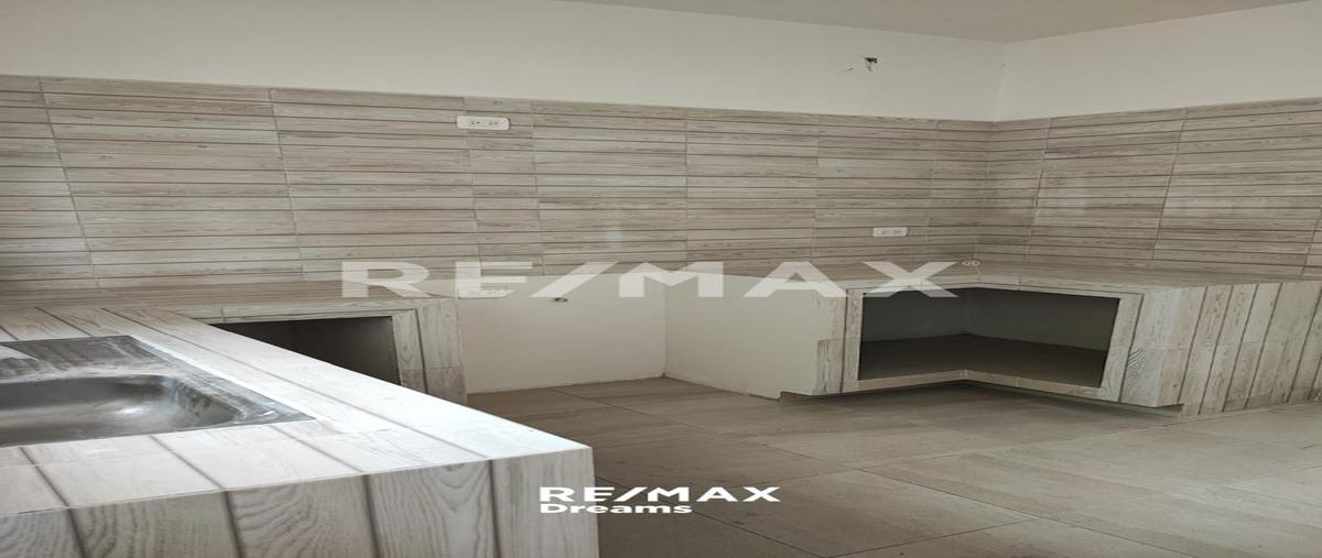 Foto de casa en manuel ávila camacho , miguel alemán, el mante, tamaulipas, 0 foto 04 Foto de casa en venta en manuel ávila camacho , miguel alemán, el mante, tamaulipas, 0 No. 04