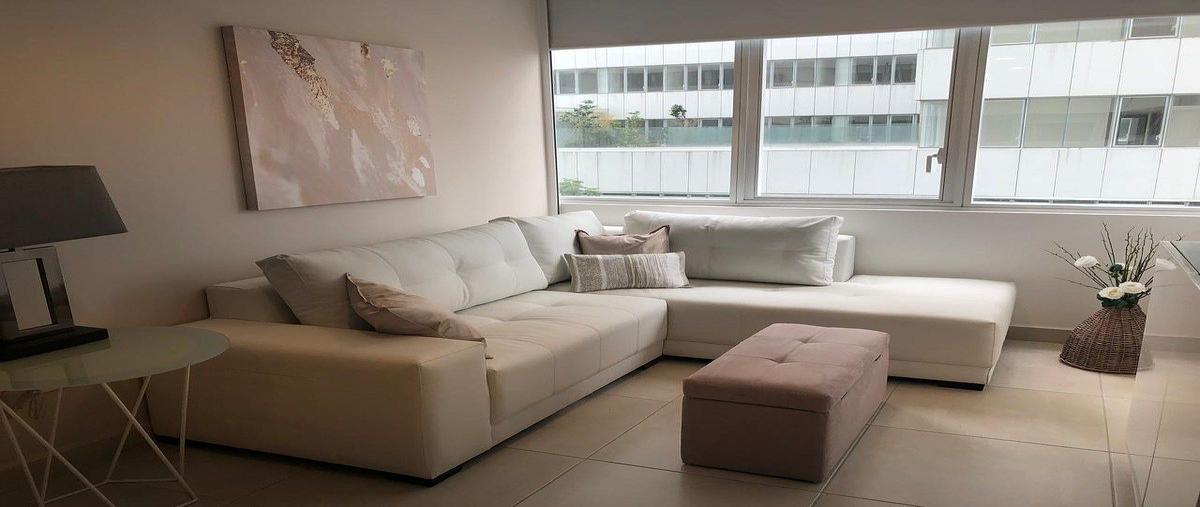 Foto de departamento en renta en manuel ávila camacho , periodista, miguel hidalgo, df / cdmx, 31094252 No. 03