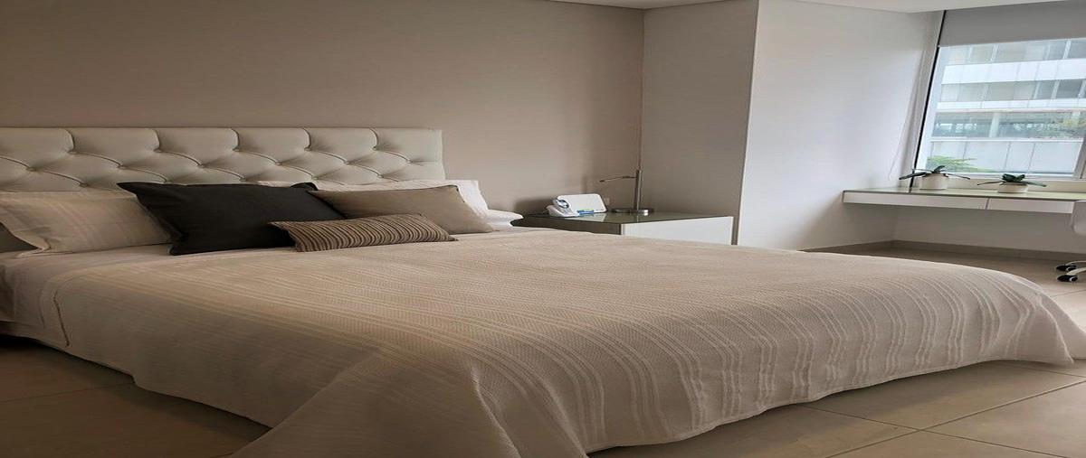 Foto de departamento en renta en manuel ávila camacho , periodista, miguel hidalgo, df / cdmx, 31094252 No. 04