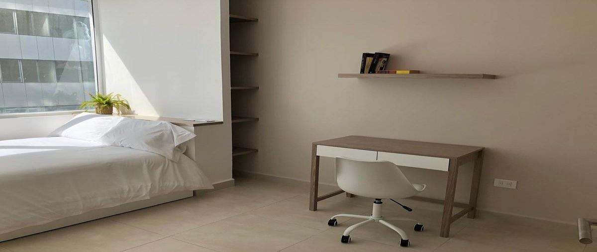 Foto de departamento en renta en manuel ávila camacho , periodista, miguel hidalgo, df / cdmx, 31094252 No. 05