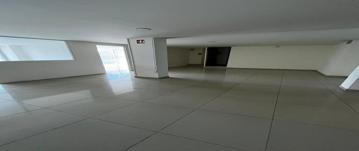 Foto de oficina en renta en manuel avila camacho , polanco i sección, miguel hidalgo, df / cdmx, 0 No. 04
