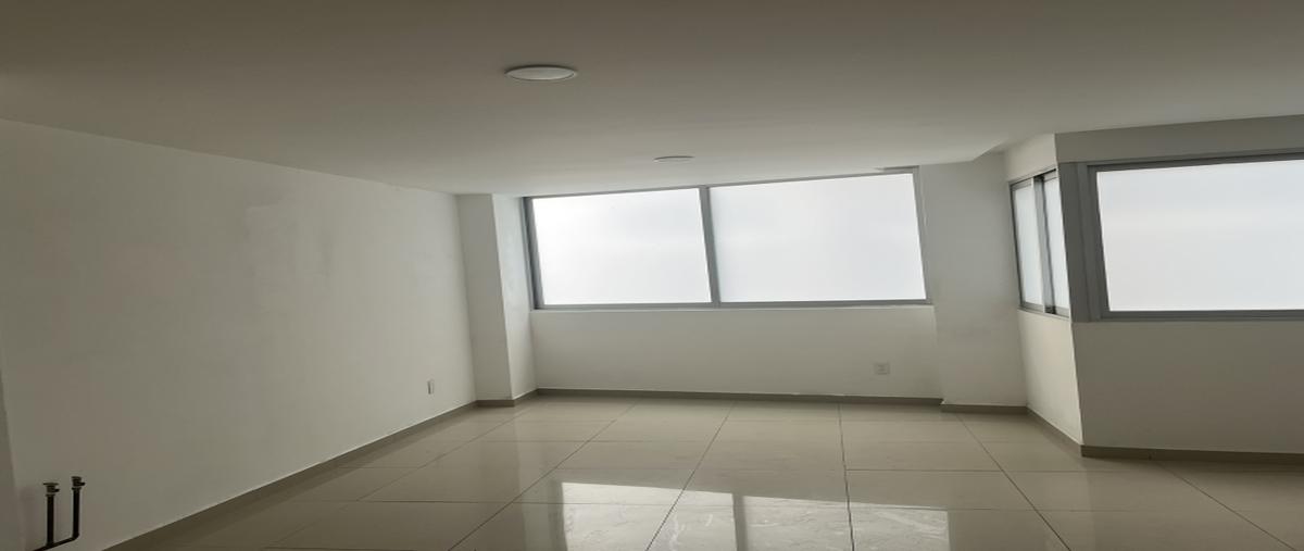 Foto de oficina en renta en manuel avila camacho , polanco i sección, miguel hidalgo, df / cdmx, 31482370 No. 04