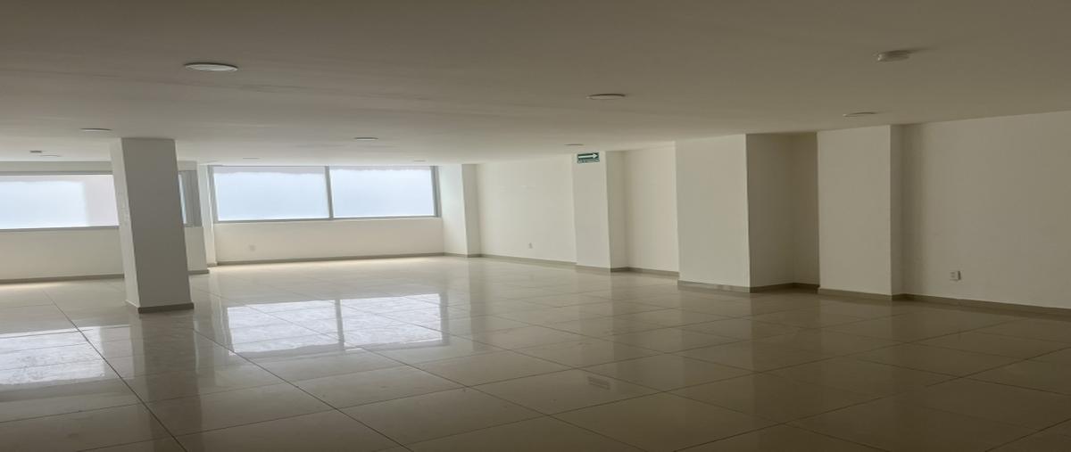 Foto de oficina en renta en manuel avila camacho , polanco i sección, miguel hidalgo, df / cdmx, 31482370 No. 05