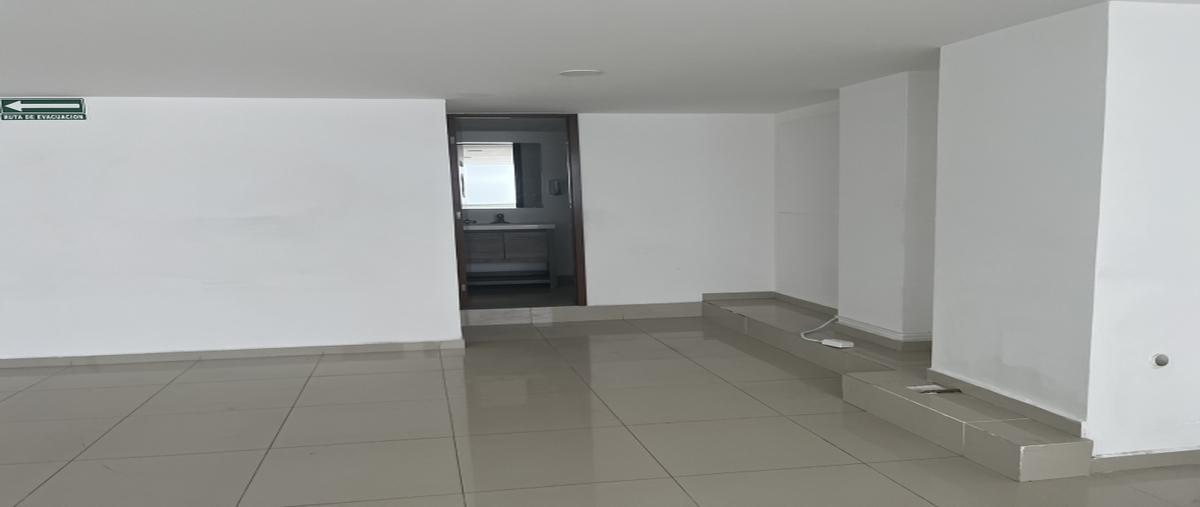 Foto de oficina en renta en manuel avila camacho , polanco i sección, miguel hidalgo, df / cdmx, 31482370 No. 06